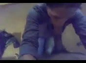 Patron meme'yi bir kez daha devreye sokuyor