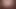Üvey kız kardeş külotuyla amına sürtmene izin veriyor ama boşalmana izin vermiyor