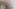 Ateşli götlü kıllı amcık orta yaşlı seksi kadın baştan çıkarıcı hd porno xxx