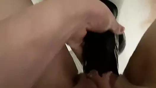 Milf ev hanımı yalnız atchome bölüm 2