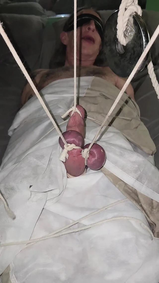 Goode girl cbt sarılmış, ağırlıklı ve ağdalı