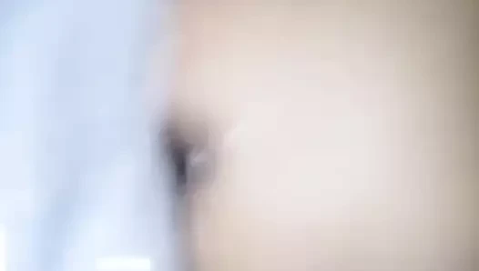 karısı Siktir et yabancı