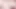 Amanda sarışın 3 boyutlu hentai - bacaklarını açıyor sikiş, bakış açısı misyoner, sansürsüz animasyonda dölleniyor