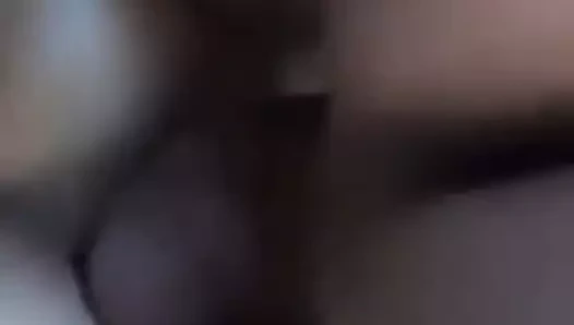 Djegyns