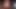 Eski kızın yeni kız arkadaşını yiyor- röntgenci tanrıça Rosie Reed yeni kız arkadaşını yiyor- 1080p hd