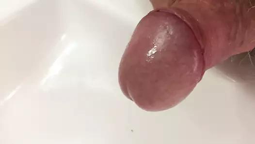 cummmmm