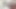 Seksi milf gösterileri kapalı sıcak vücut ve var yapay penis eğlence