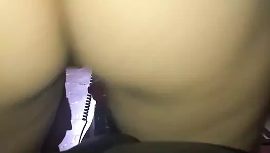 kıllı pawg karısı egzersiz