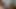 Ağzına boşalma Hintli yenge büyük siyah yarağı emiyor yüzünü sikiyor oral seks sakso videosu