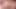 Bu kızıl saçlı hentai hatun gün batımında ne kadar derine alıyor bilemezsin