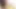 Desi Indian couple break their virginity with chocolate sauce on the terrace of their house and then have sex in the shower