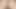 Cspot yüksek sesle dildoya biniyor ve çok sert boşalıyor