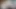 Porno müzik videosu - sekreter teslimatçı tarafından becerdin