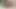 Abigail mac, cherie deville ve kader dixon aynı küveti paylaşıyor!