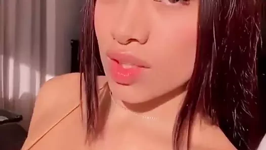 Vp01 - angie canepa 1ukk