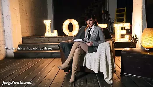 Evlilikte aldatma yok! nasıl?!