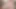 Auntjudys - uzun boylu orta yaşlı seksi üvey annen Alice Maze'in evi temizlemesini izliyor