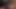 Bella cox seviyor bbc creampies ve Başlarken yırtık açık