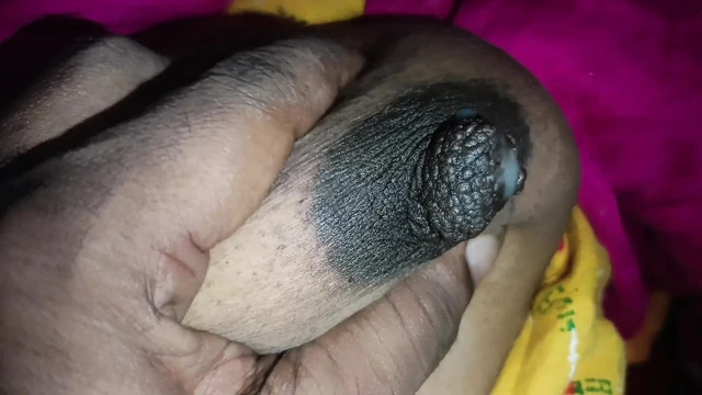 Pregnant bhabhi ka chut Kitna jabardast hai bahut maja aaya chodne mein
