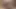 Seksi Amy Azurra grup sikiş seansında anal sikiliyor