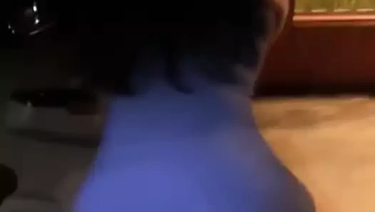 Göt alay dikkat fahişe#4:ms.veriito