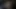 İyi götlü eski evli kadın sürtük
