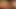 Lorena Sanchez taze ve anal başarıya hazır. lorena sanchez - sapık orta yaşlı seksi kadınlar