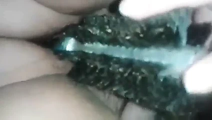 orgasmo della mai amica letizia