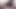 Pornstarplatinum - lezbo hizmetçi serena blair mindi mink'i baştan çıkarıyor