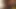 Güzel siyah oanterlerin olduğu porno film canavar siyah yaraklarla sikiliyor