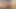 Pornstarplatinum minyon kız Callie Cyprus babası tarafından sikiliyor