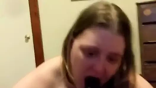 Çok güzel değil ama işi bitiriyor!