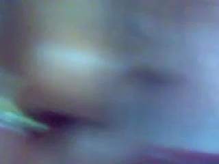 Benim saali'mi evlilik yıl dönümünde becerdim