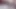 Soi 6 ladyboy pook bar bir sıcak düşük sezon öğleden sonra