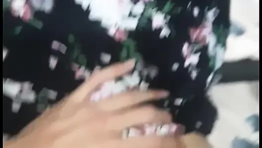 Me and my wife are hot I'm the princess dying on cock down fucking you all the time