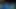 Usta şef Cortana ile sert seks yapıyor