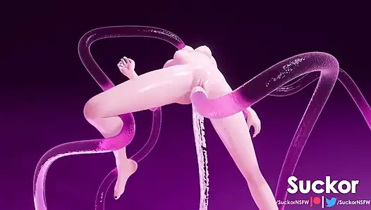 En iyi suckornsfw derlemesi 4