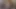 Japon kız öğrenci, reiko hırslı ve vahşi seks seviyor,