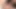 Maria Sasaki'nin azgın döllenmesi bitiyor- - - porno harika!