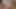 I catch my brother-in-law masturbating and I get pregnant