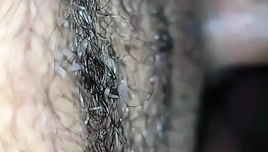 Suudi yemenli büyük götlü karısını her durumda sikiyor gerçek Suudi yemenli büyük götlü karısını sikiyor