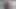 Yaramaz genç erkek avcısı Brittany Andrews büyük zenci yarağıyla anal seks yapıyor