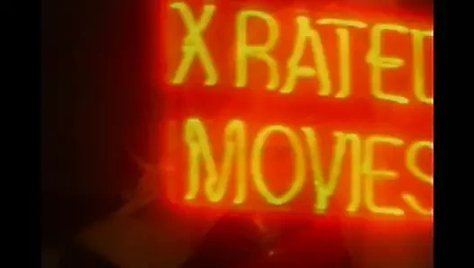 Amerikan derinlere gidiyor!!! - cilt #03