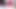 Koca sikli oğlan ve kız seks yapıyor xnxx 28654