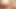 Genç sürtük Anastasia Rose sert sikiliyor ve dölleniyor