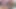Sarışın orta yaşlı seksi kadın vibratörle klitorisini okşuyor