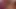 Hotwife 6 penis tarafından alındı