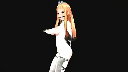 MMD