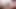Girlsway - yaramaz minyon esmer bir grup vahşi büyük memeli orta yaşlı seksi kadın tarafından korunmasız grup seks yapıyor