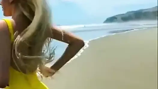 Vp05 - günlük fabelo 1xuu